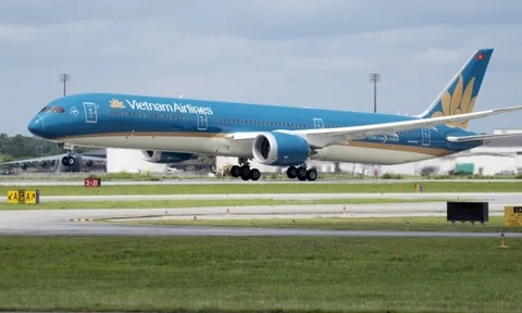 Cục Hàng không đề nghị mở lại đường bay nội địa: Hà Nội ra văn bản hoả tốc