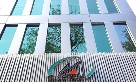 Đưa cổ phiếu TDH vào diện kiểm soát đặc biệt