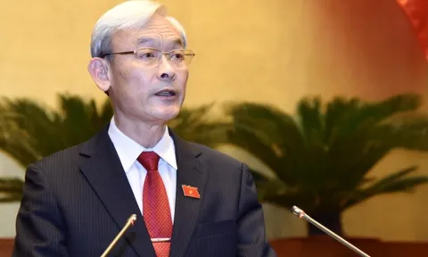 Gấp rút triển khai gói kích thích đủ lớn để thúc đẩy tăng trưởng