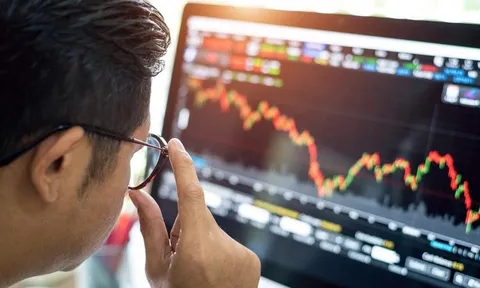 HoSE: Vận hành hệ thống giao dịch mới vào quý 2/2022