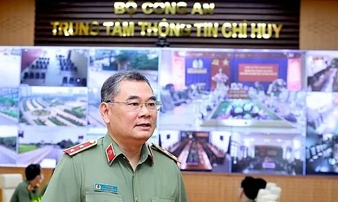 Nhiều nhà thầu có quan hệ sân sau, liên kết chặt chẽ với người có chức quyền