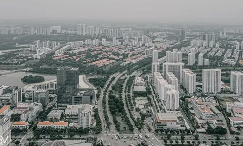 Vướng mắc trong cấp “sổ đỏ” tại TP.HCM: Kịp thời tháo gỡ