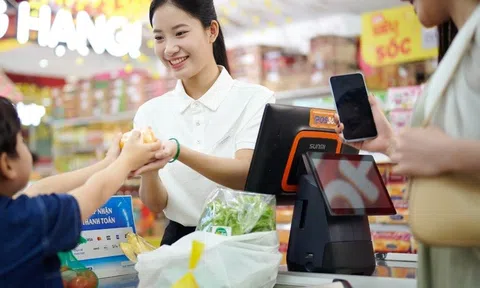 Giải pháp dành cho các hộ kinh doanh nhỏ lẻ khi cần sử dụng hóa đơn điện tử