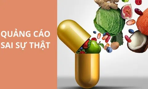 Xử lý nghiêm hành vi công bố thông tin sai sự thật