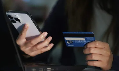 Liên tiếp các vụ HSSV bị lừa đảo, bắt cóc online: Bộ GD&ĐT vạch trần 3 bước trong kịch bản của kẻ xấu