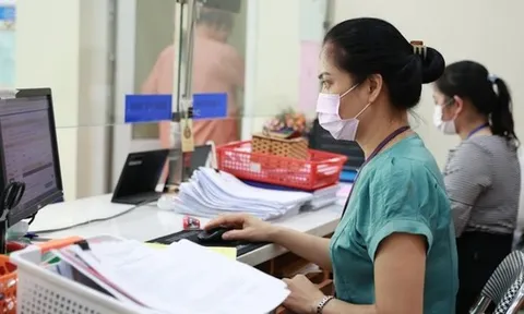 Đơn vị sự nghiệp tự chủ toàn quyền tuyển dụng, trả lương, sa thải viên chức