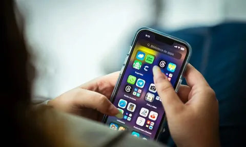 Tính năng nên tắt để iPhone chạy nhanh hơn, nhiều người không biết