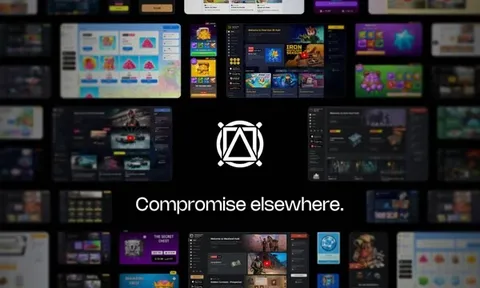 Aghanim ra mắt Checkout 2.0, Kinetic Framework và nhiều tính năng khác với mục tiêu thúc đẩy tương lai của ngành thương mại trò chơi