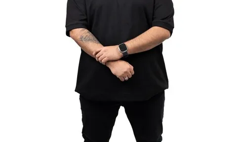 Climaty AI được Neel Pandya ra mắt để thúc đẩy kỷ nguyên mới của hoạt động Tiếp thị