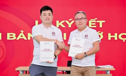 Đại lý phân phối POWELLDD Việt Nam tham quan Nhà máy AIMA Quảng Tây - Thúc đẩy hợp tác, mở rộng tương lai