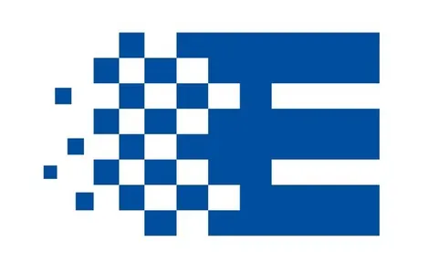 BBLAM Thái Lan ra mắt Quỹ FOF tập trung vào Trung Quốc thông qua hợp tác với E Fund