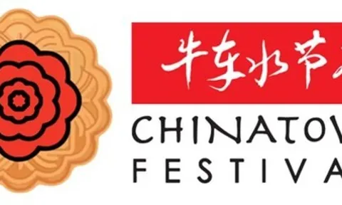 LỄ HỘI TRUNG THU CHINATOWN 2025 KỶ NIỆM 60 NĂM DI SẢN, TIẾN BỘ VÀ ĐOÀN KẾT