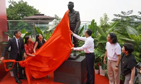 CGTN: Kỷ niệm 80 năm Tuyến đường Stilwell: Tôn vinh sự hợp tác và tình hữu nghị Trung-Mỹ