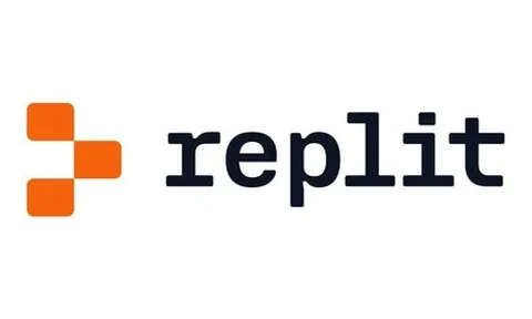 Replit hoàn tất vòng gọi vốn 250 triệu đô la để tiếp tục thu hút khách hàng