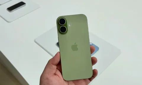 Mua iPhone 17 ở đâu rẻ nhất thế giới, ở đâu đắt nhất?