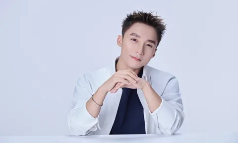 Giải mã status #CuốnHútThật gây bão MXH, Sơn Tùng M-TP chính thức trở thành đại sứ một thương hiệu công nghệ toàn cầu!