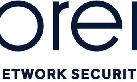 Corero Network Security Hợp Tác với Nextwave để Mở Rộng Bảo Vệ DDoS sang Thái Lan