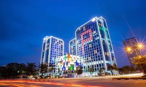 FPT ký thỏa thuận chuyển đổi AI 30 triệu USD với tập đoàn công nghiệp hàng đầu Đông Nam Á