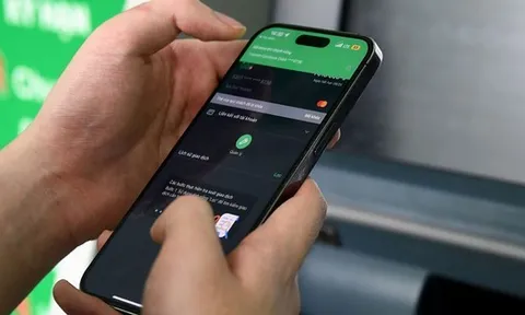 Người phụ nữ ở Đồng Nai chuyển khoản nhầm, ngân hàng báo không thể thu hồi giao dịch do bên nhận không đồng ý hoàn trả: Liệu có lấy lại được tiền?