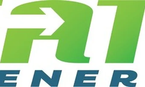 GATE Energy được trao quyền thực hiện toàn bộ các hoạt động kiểm tra nghiệm thu vận hành cho dự án Kaskida FPU của BP