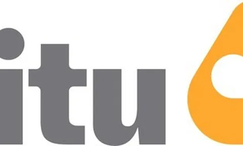 Aitu: Cơ hội chuyển đổi thông minh cho ngành sản xuất hàng may mặc Việt Nam