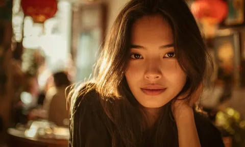 4 kiểu nhắn tin tố cáo EQ thấp: Bạn có đang mắc phải?