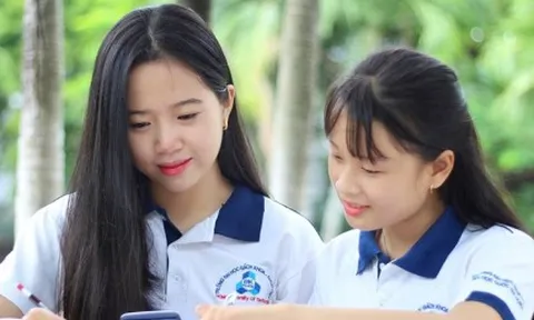 Đại học Quốc gia TP.HCM công nhận tín chỉ từ bậc THPT