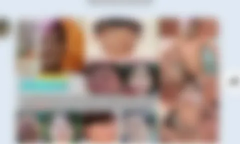 Khi nhận được cuộc gọi từ 2 đầu số này, người dân hãy tắt máy ngay lập tức