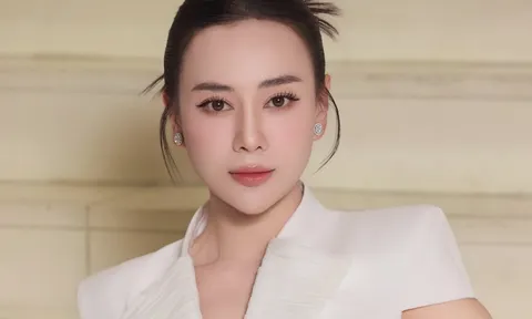 Mối nguy hại lớn nhất của Phương Oanh đã xuất hiện
