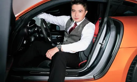 Hơn 500 nhân viên sale trong vụ Mr Pips sắp bị khởi tố?