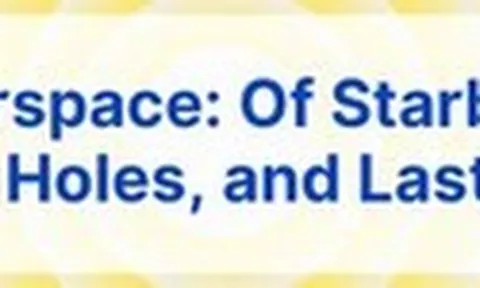 GOVWARE 2025: ĐẢM BẢO CHƯƠNG TIẾP THEO CỦA NIỀM TIN, ĐỔI MỚI VÀ KHẢ NĂNG PHỤC HỒI SỐ