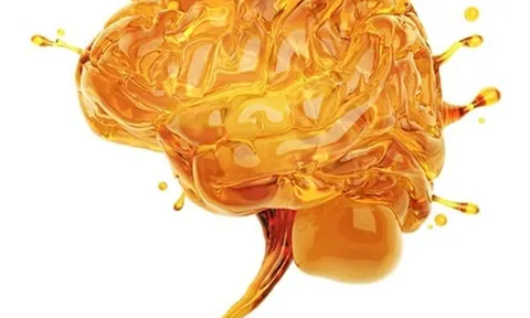 Alamar Biosciences ra mắt xét nghiệm NULISAqpcr™ BD-pTau217: Bước đột phá trong việc phát hiện dấu ấn sinh học không xâm lấn đặc hiệu của não bộ trong nghiên cứu bệnh Alzheimer