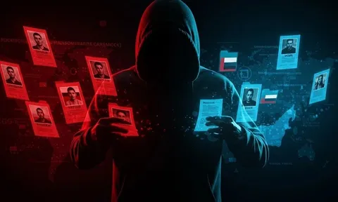 Vụ hacker rao bán hàng triệu dữ liệu khách hàng: Vietnam Airlines xin lỗi
