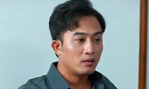 “Không có tổng tài nào kỳ cục như chồng Phương Oanh”