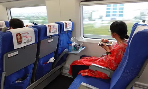 Người EQ cao luôn nói chuyện theo 3 cách này: Nghe thôi đã thấy muốn học theo!