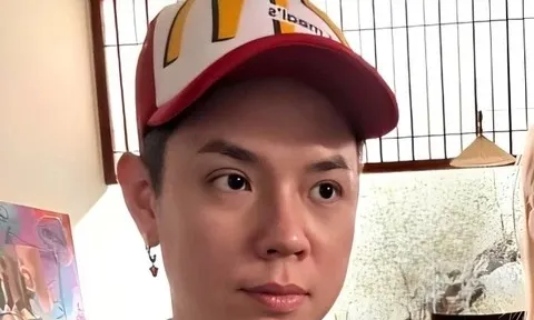 Loạt ca sĩ bị cấm hát ở TPHCM