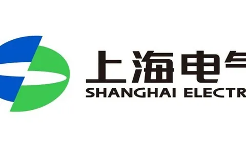 Shanghai Electric ký hợp đồng Dự án điện mặt trời Parau giai đoạn II công suất 342 MW với Econergy, hỗ trợ tương lai xanh của Romania