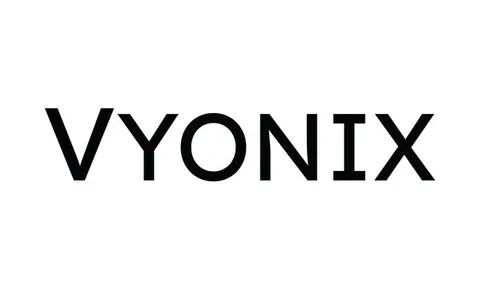 Máy tính xách tay được thiết kế và sản xuất tại địa phương của Vyonix ra mắt tại IMC 2025