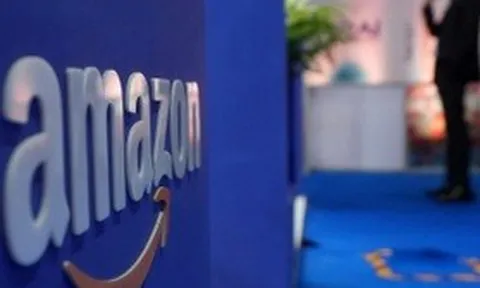 Làn sóng sa thải chưa dừng lại: Amazon sắp cắt giảm kỷ lục 30.000 người?