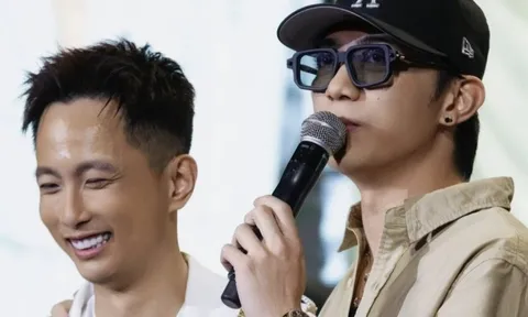 Thêm nhiều ca sĩ âm thầm xóa loạt ca khúc nhạy cảm sau lệnh cấm ở TPHCM