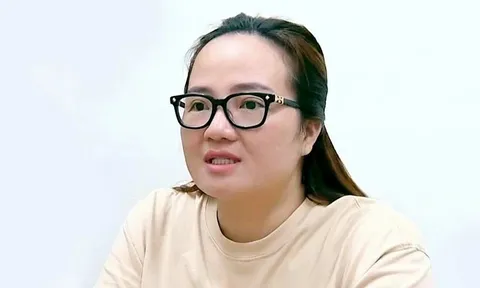 Bộ Công an thông tin về hai vụ án liên quan đến Hoàng Hường và Ngân 98