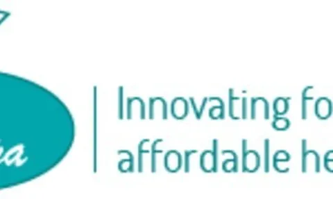 Shilpa Medicare công bố kết quả tích cực cho nghiên cứu giai đoạn 3 đối với OERIS™ -- Ondansetron dạng tiêm mới với thời gian giải phóng kéo dài cho phép tiêm một lần một tuần để điều trị buồn nôn và nôn do hóa trị (CINV)