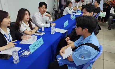 Một khoản trợ cấp tăng mạnh từ 1-1-2026