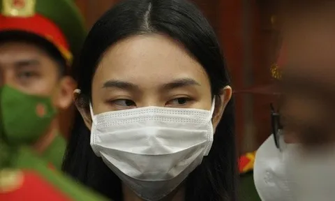 Từ vụ kẹo Kera: Tòa án đề nghị chấm dứt trông chờ vào đạo đức doanh nghiệp!