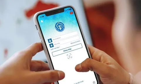Thông báo quan trọng về Bảo hiểm xã hội tới người dân cả nước