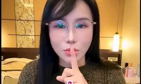 Để bán hàng triệu sản phẩm, Mailisa chi 20 tỷ đồng quảng cáo mỗi tháng