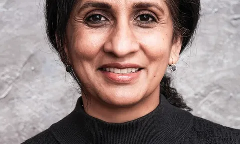 Bác sĩ Renuka Iyer được bổ nhiệm làm Giám đốc Y khoa mới của Mạng lưới Ung thư Toàn diện Quốc gia (NCCN)