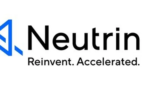 Neutrinos giành giải thưởng Đổi mới về Trí tuệ Nhân tạo và Máy học tại InsurInnovator Connect Vietnam 2025