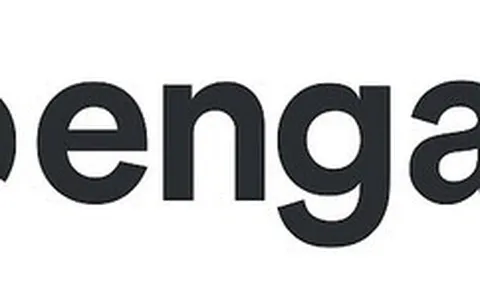 MoEngage nhận thêm 180 triệu đô la trong vòng gọi vốn Series F, hoàn tất sự kiện tạo tính thanh khoản cho nhân viên và nhà đầu tư