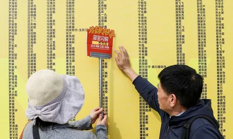 Khai thác sức mạnh của thể thao: Orange Lion Sports tiên phong thúc đẩy xu hướng mới nổi "racecation"